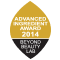 2014 award