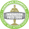 innavation prize 2008