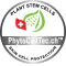 plant stem cells