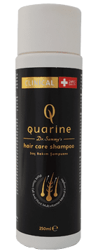 Quarin  Şampuan