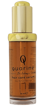 Quarin Serum