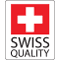 swis quality