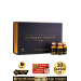 Collagen Impact 15 пляшок у коробці (набір на 1 місяць)