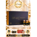 Collagen Impact 15 пляшок у коробці (набір на 1 місяць)