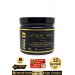 Collagen Impact Plus CORE 15