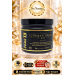 Collagen Impact Plus CORE 15