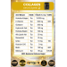Collagen Impact Plus TITAN 60