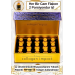 Collagen Impact 15 пляшок у коробці (набір на 1 місяць)