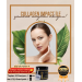 Collagen Impact Plus CORE 15