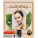 Collagen Impact Plus TITAN 60