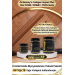Collagen Impact Plus PRIME 30