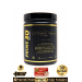 Collagen Impact Plus PRIME 30