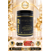 Collagen Impact Plus PRIME 30