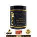 Collagen Impact Plus TITAN 60