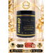 Collagen Impact Plus TITAN 60