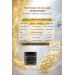 Collagen Impact Plus CORE 15