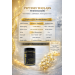Collagen Impact Plus PRIME 30