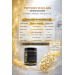Collagen Impact Plus TITAN 60
